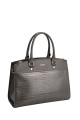 Sac à main David Jones CM6770