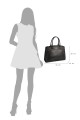 Sac à main David Jones CM6770