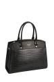 David Jones Handbag CM6770