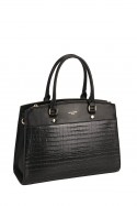 Sac à main David Jones CM6770