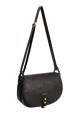 Sac bandoulière Gibecière David Jones CM6834