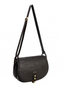 Sac bandoulière Gibecière David Jones CM6834