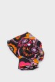 KJ81027 Sacs de provision pliable textile, ultra léger