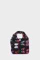 KJ81027 Sacs de provision pliable textile, ultra léger