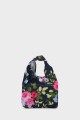 KJ81027 Foldable textile shopping bags, ultralight 