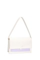 CM5659H Sac à main cartable à rabat David Jones