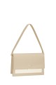 CM5659H Sac à main cartable à rabat David Jones