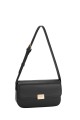 Sac bandoulière David Jones CM6727H