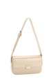 David Jones Crossbody Bag CM6727H
