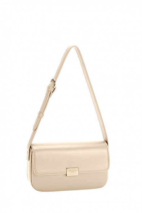 David Jones Crossbody Bag CM6727H