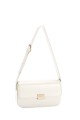 David Jones Crossbody Bag CM6727H