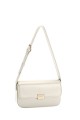 Sac bandoulière David Jones CM6727H