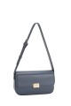 David Jones Crossbody Bag CM6727H
