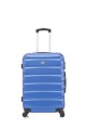 David Jones BA1030 Set de 3 Valises trolley