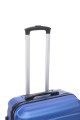 David Jones BA1030 Set de 3 Valises trolley