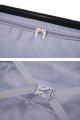 David Jones BA1030 Set de 3 Valises trolley