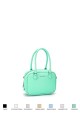 Sac à main petite taille David Jones CM7337