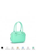 Sac à main petite taille David Jones CM7337