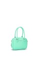 Sac à main petite taille David Jones CM7337