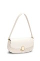David Jones Crossbody Bag CM7370A