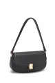 David Jones Crossbody Bag CM7370A