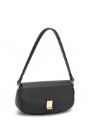 Sac bandoulière David Jones CM7370A