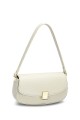 David Jones Crossbody Bag CM7370A
