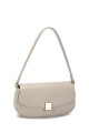 David Jones Crossbody Bag CM7370A