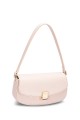 David Jones Crossbody Bag CM7370A