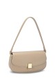 Sac bandoulière David Jones CM7370A