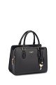 CM7380 David Jones handbag