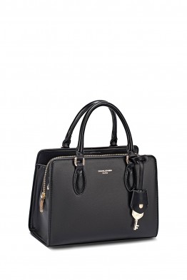 CM7380 David Jones handbag
