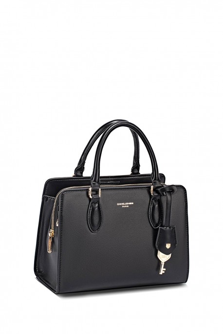 CM7380 David Jones handbag