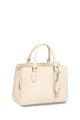 CM7380 David Jones handbag