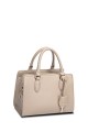 CM7380 David Jones handbag