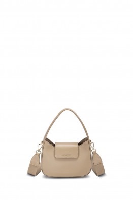 Sac à main David Jones CM7383