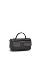 Sac à main David Jones CM7385