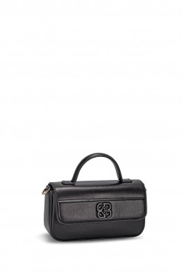 Petit Sac à main David Jones CM7385