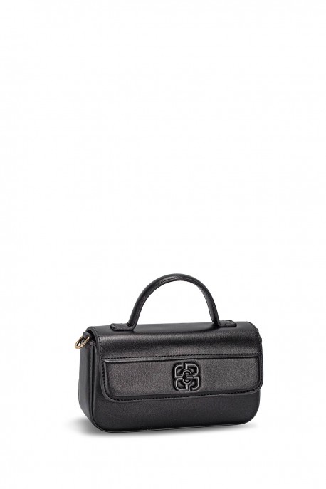 Sac à main David Jones CM7385