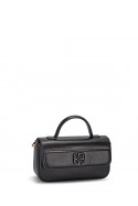 DAVID JONES CM7385 handbag