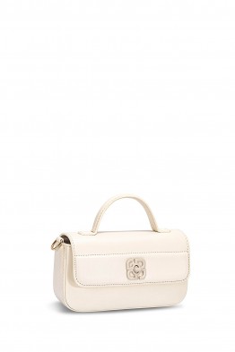 DAVID JONES CM7385 handbag