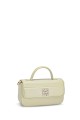 DAVID JONES CM7385 handbag