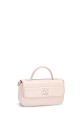 Sac à main David Jones CM7385