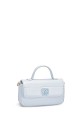 DAVID JONES CM7385 handbag