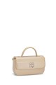 Sac à main David Jones CM7385