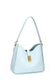 CM7174H Hobo style Shoulder HandBag David Jones