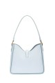 CM7174H Hobo style Shoulder HandBag David Jones