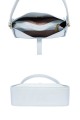 CM7174H Hobo style Shoulder HandBag David Jones