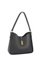 CM7174H Sac à main épaule hobo David Jones