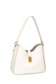 CM7174H Sac à main épaule hobo David Jones